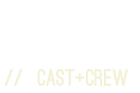 Cast and Crew